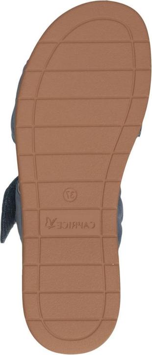Image du produit Caprice Mule (36)