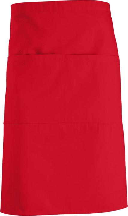Immagine prodotto Sols UTPC422 P (Taglia unica)