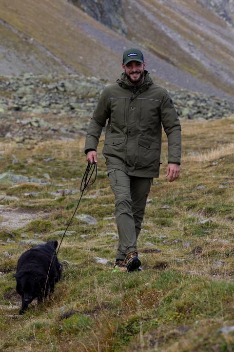 Image du produit Rukka Woof D (M)