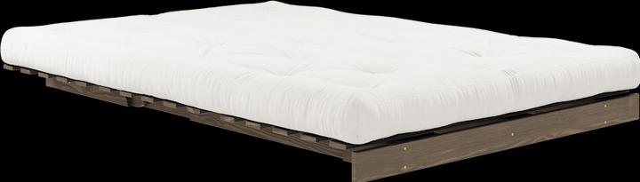 Immagine prodotto Karup Design Roots 140 (Divano letto, 2 posti)