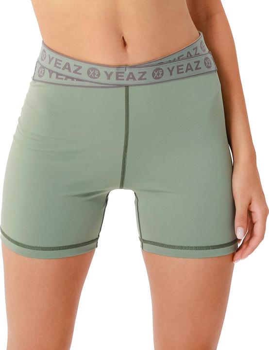Actual product image Yeaz Revolute (XXL)