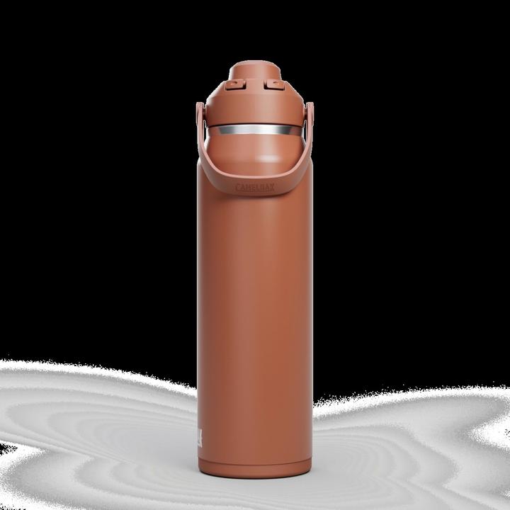Image du produit Camelbak Thrive Chug V.I. (1 l)
