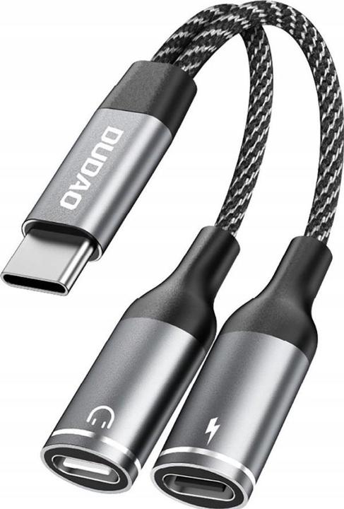 Dockingstation + USB Hub
