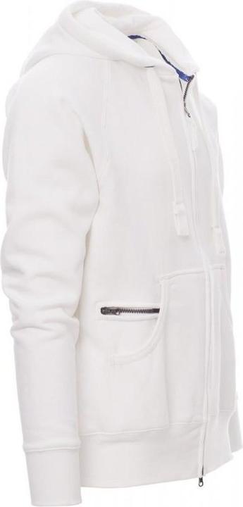 Image du produit Payper Sweat-shirt (XXL)