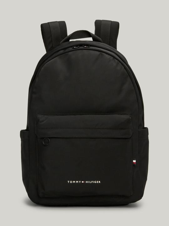 Produktbild Tommy Hilfiger Rucksack / Backpack TH Skyline Backpack PSP24