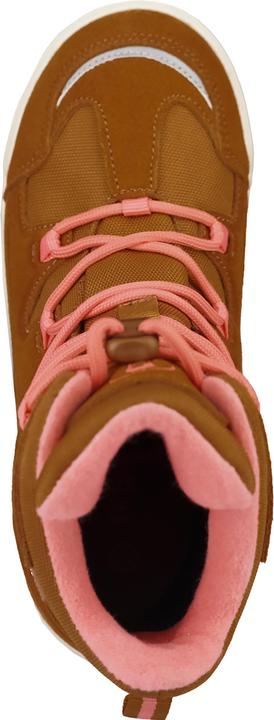 Produktbild Trollkids Kid's Finnmark Winter Boots (34)