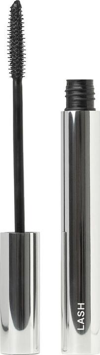 Image du produit Loni Baur Lash 01 Length