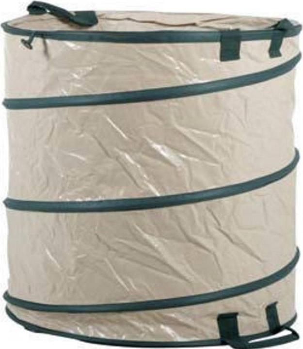 Produktbild Siena Garden Pop Up (250 l)