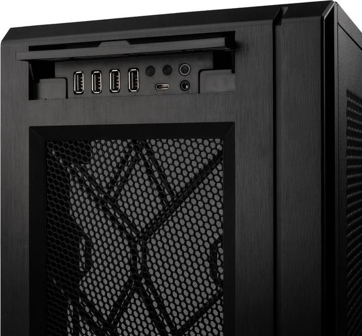 Image du produit Phanteks Enthoo Pro 2 (ATX, E-ATX)