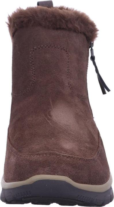 Produktbild Skechers EASY GOING - COOL ZIP!,Braun (38)