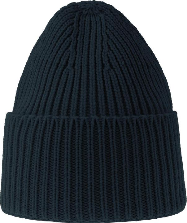 Produktbild Atlantis Oak Mütze