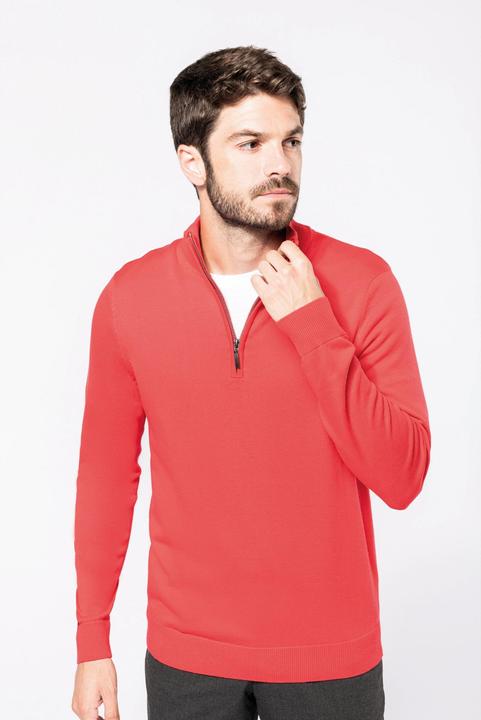 Produktbild Kariban Pullover (4XL)