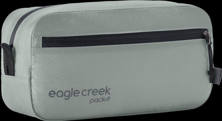Actual product image Eagle Creek Pack-It Isolate Quick Trip S