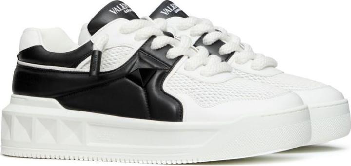 Immagine prodotto Valentino Garavani Sneakers White (42)