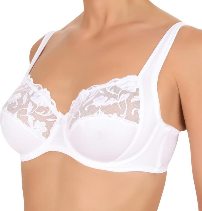 Image du produit Felina Soutien-gorge à armatures Moments (115 D, Une unité par pack)