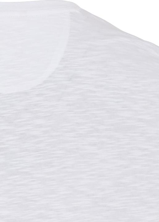 Image du produit Camel Active Henley à manches courtes (5XL)