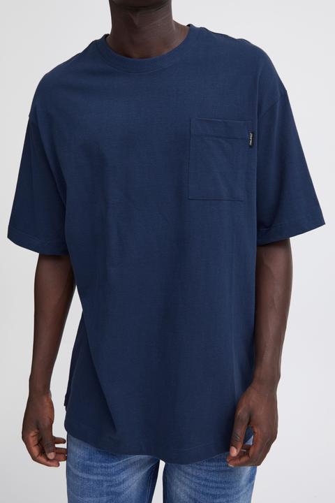 Image du produit Blend BHTee 20716485 (XL)