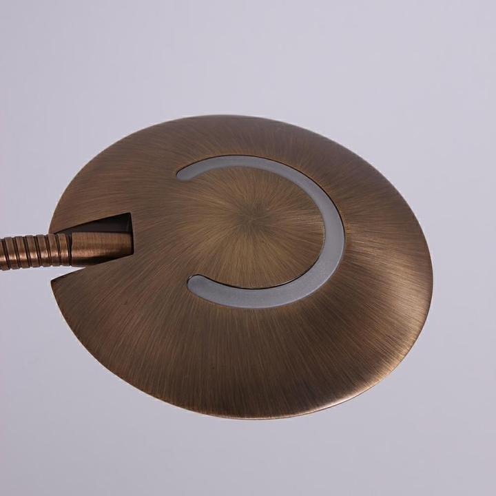 Actual product image Steinhauer Zenith (700 lm)