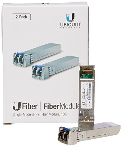 Image du produit Ubiquiti UACC-OM-MM-10G-D-2