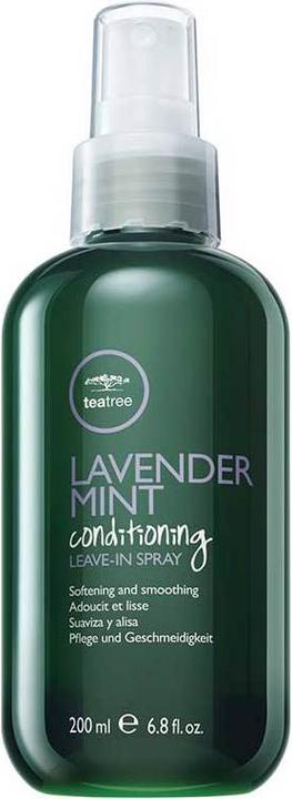 Produktbild Paul Mitchell Lavender Mint Conditioning Spray (75 ml)