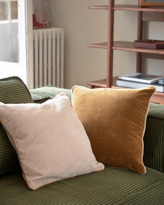 Immagine prodotto Kave Home Blok (3 posti)