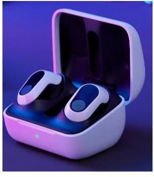 Actual product image Sony Inzone Buds (Wireless)