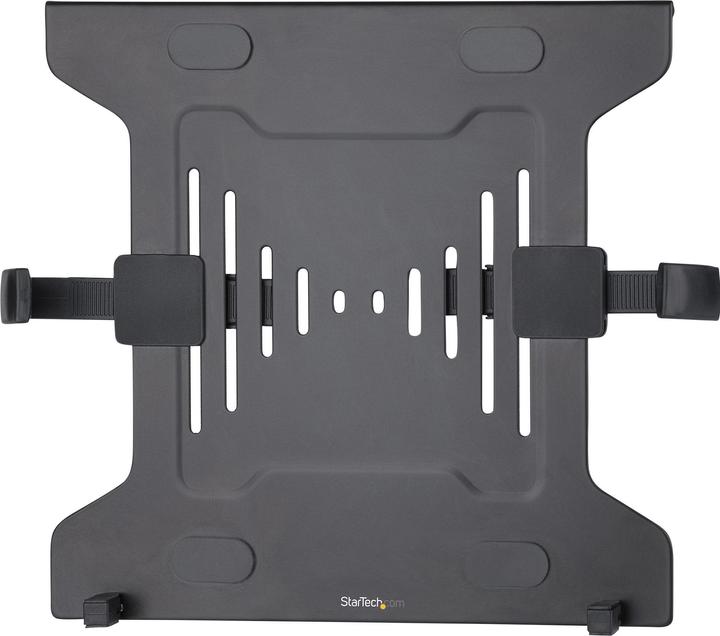 Immagine prodotto StarTech Laptop-Arm-Tray