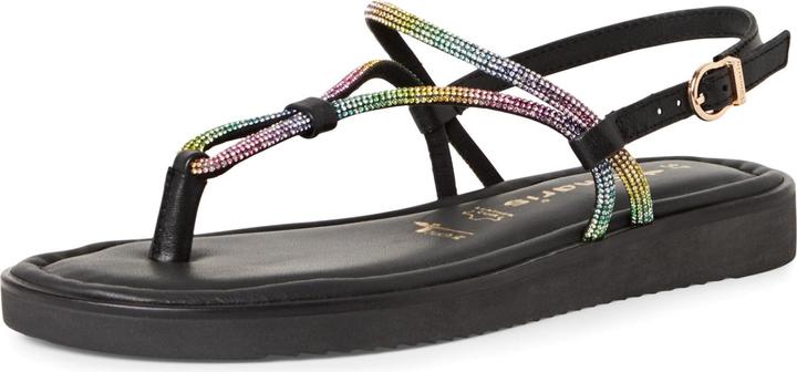Multicolor