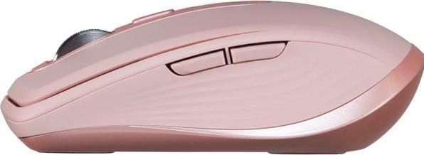 Image du produit Logitech MX Anywhere 3 (Sans fil)