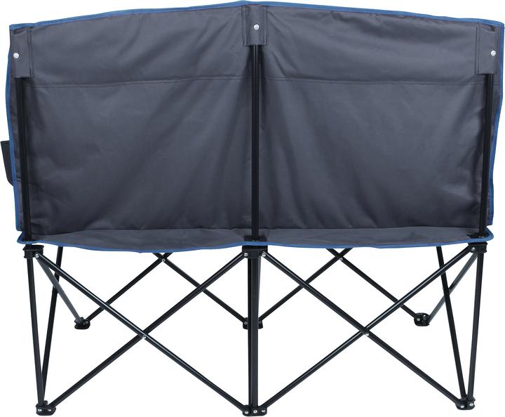 Image du produit Annjuk Naira XL