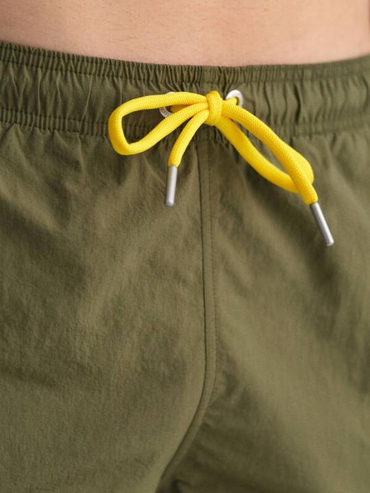Produktbild GANT Swim Short Classic (M)
