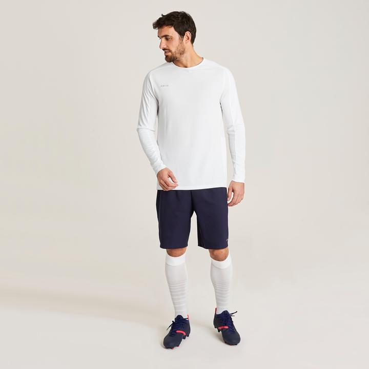 Actual product image Kipsta Viralto (XL)