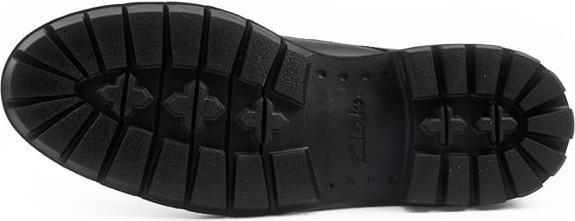 Produktbild Clarks BatcombeMIxGTX (46)