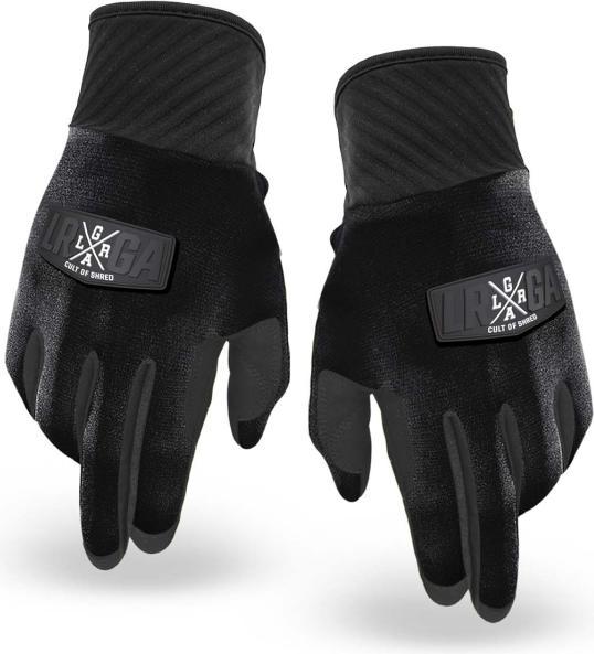 Actual product image Loose Riders Freeride Gloves (L)