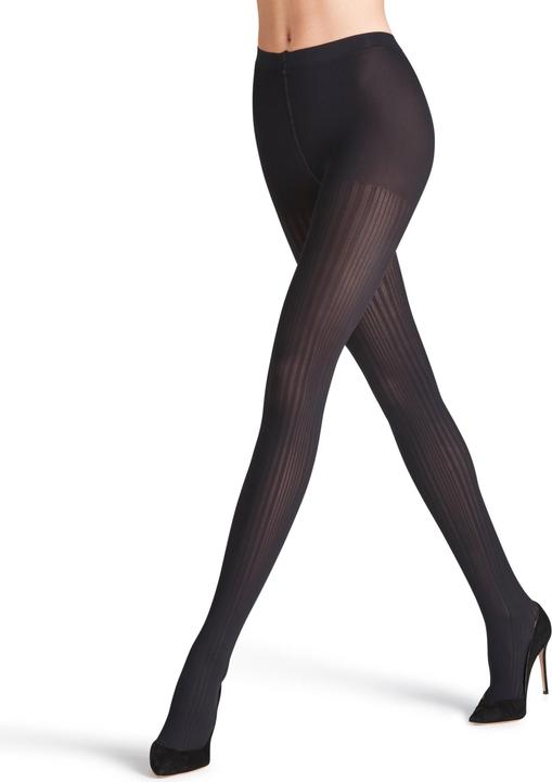Produktbild Falke Prime Rib TI (60 DEN, 38 - 40)