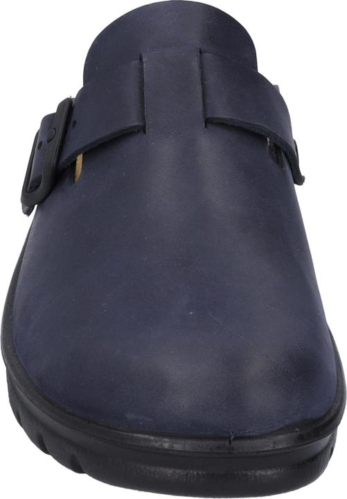 Immagine prodotto Westland 31303-348 (39)
