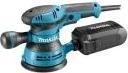 Productafbeelding Makita B05041 (Excentrische schuurmachine, 300 W)