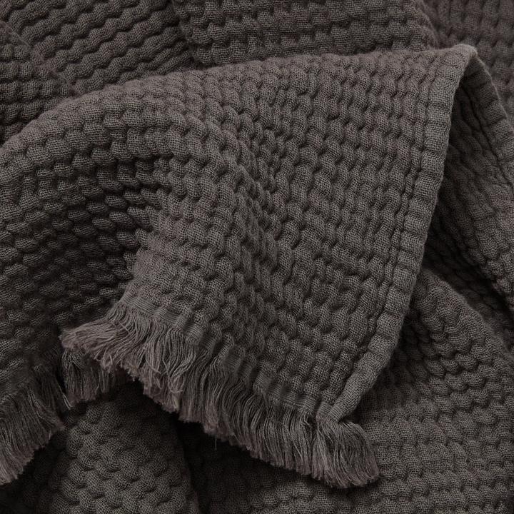 Produktbild micasa Isabella (110 x 170 cm)