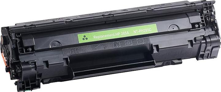 Image du produit IColor HP Laser Jet Pro M1132 toner - Compatible (CF)