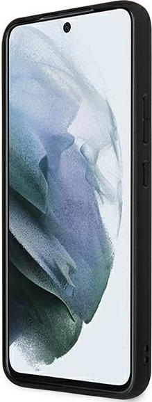 Actual product image Guess Case