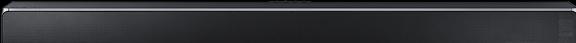 Produktbild Samsung HW-Q80R (372 W, 5.1.2 Kanal)