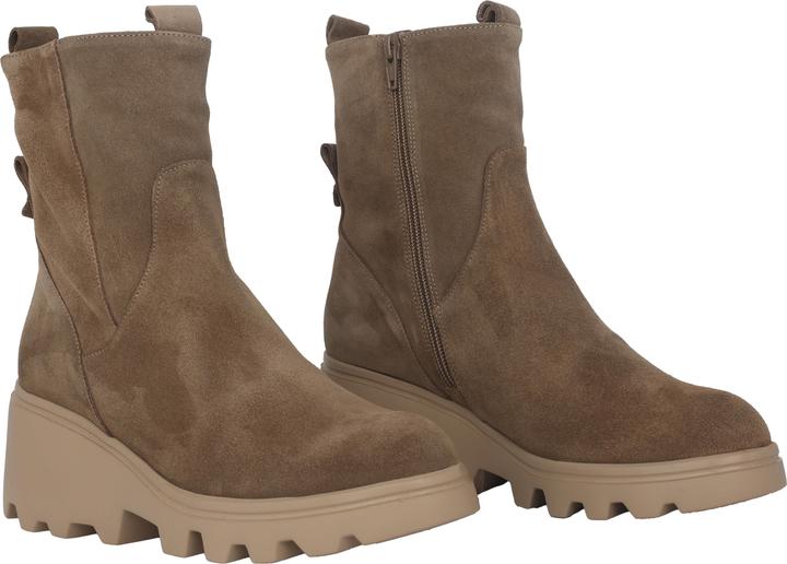 Image du produit Wonders Leeds (41)