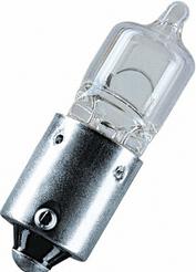 Produktbild Osram Original