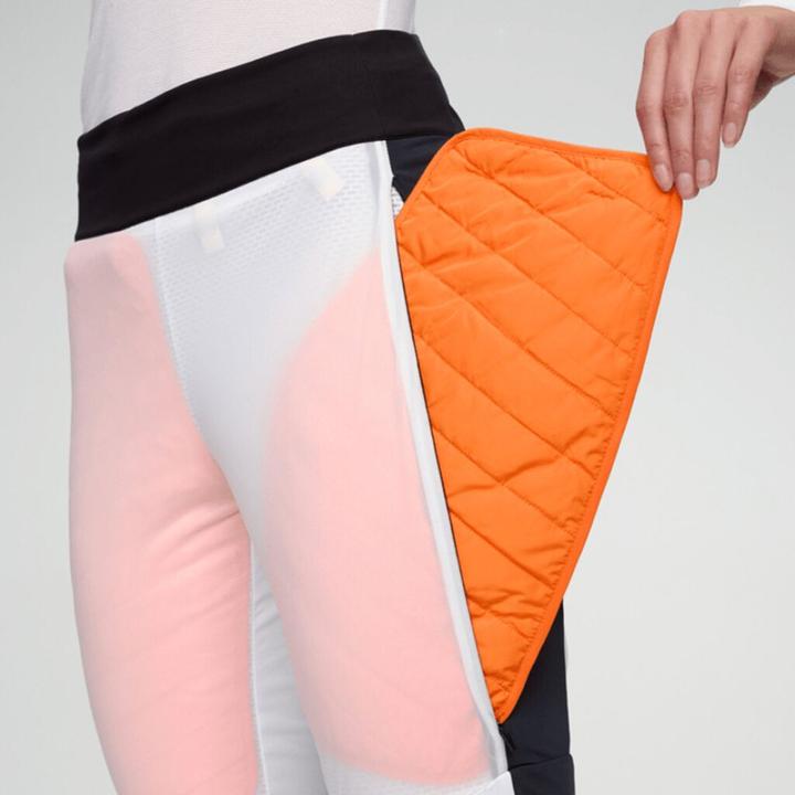 Produktbild Daehlie W Pants Thermo Pro (M)