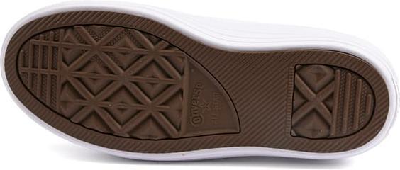 Produktbild Converse 3670125 (37)