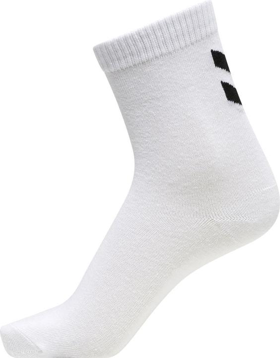 hummel hmlMAKE MY DAY SOCK 5-PACK