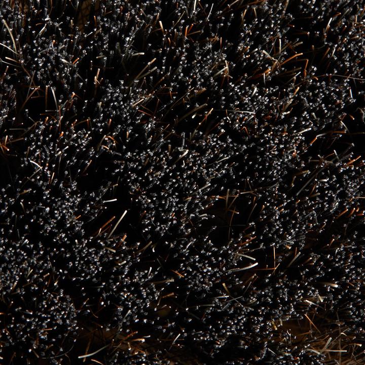 Actual product image Fouganza Sentier