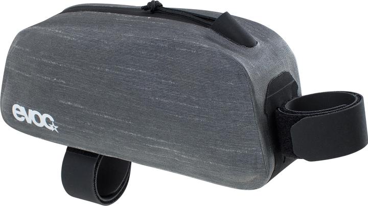 Produktbild Evoc Top Tube Pack (0.80 l, Rahmentasche)