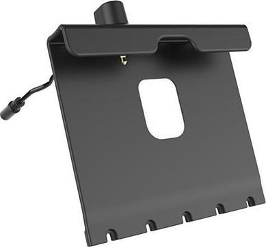 Produktbild RAM Mounts Unpkd RAM Gds Vehicle Top