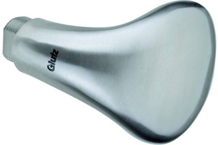 Glutz Türknöpfe gekröpft 5839 (Türknopf)
